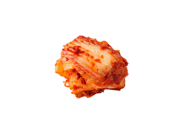 Kimchi
