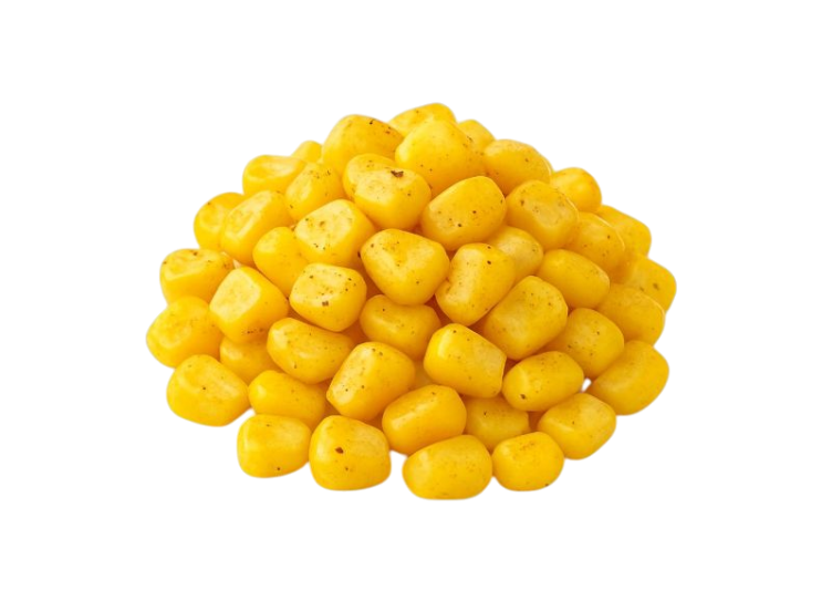 Porumb