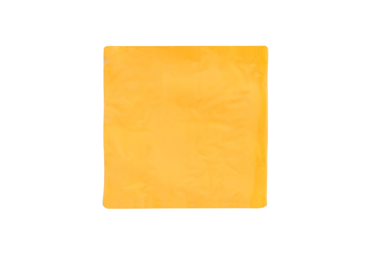 Felie cheddar