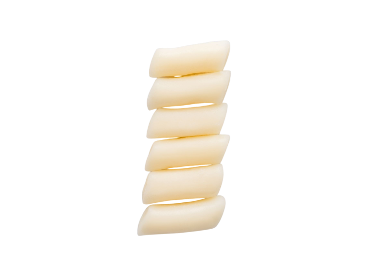 Tteokbokki