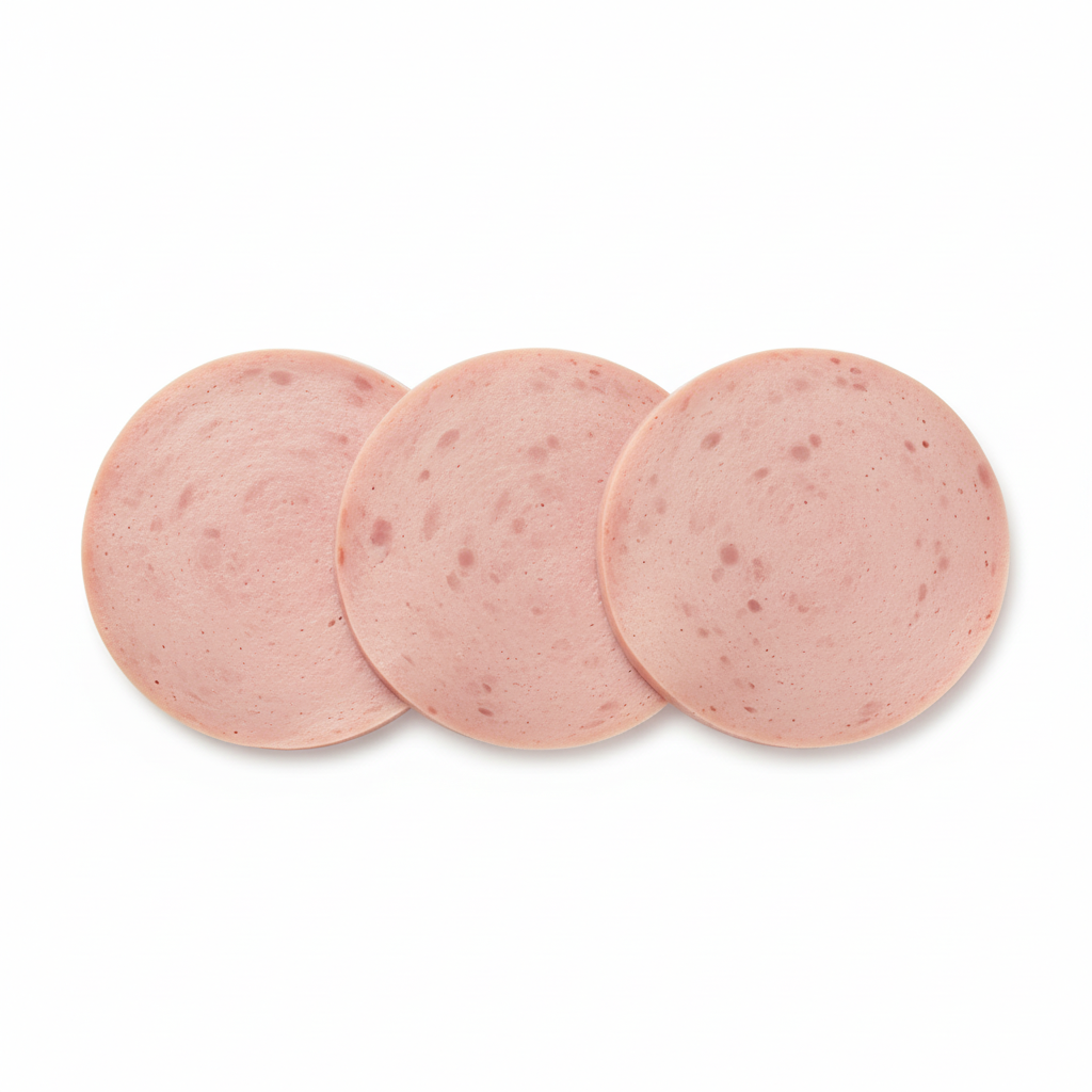 Șuncă de porc