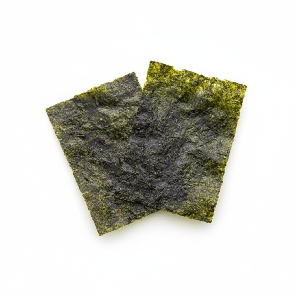 Nori