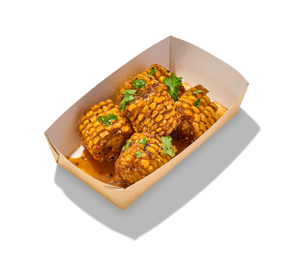 Corn