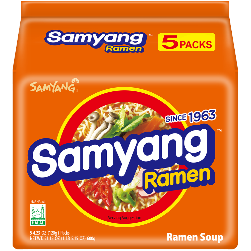 Ramen Original